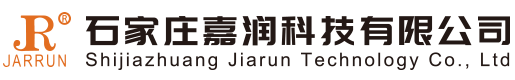 嘉潤(rùn)科技