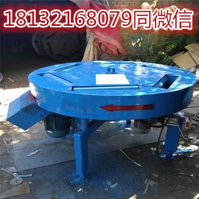 新型廢舊書本處理設(shè)備  切膠機(jī)