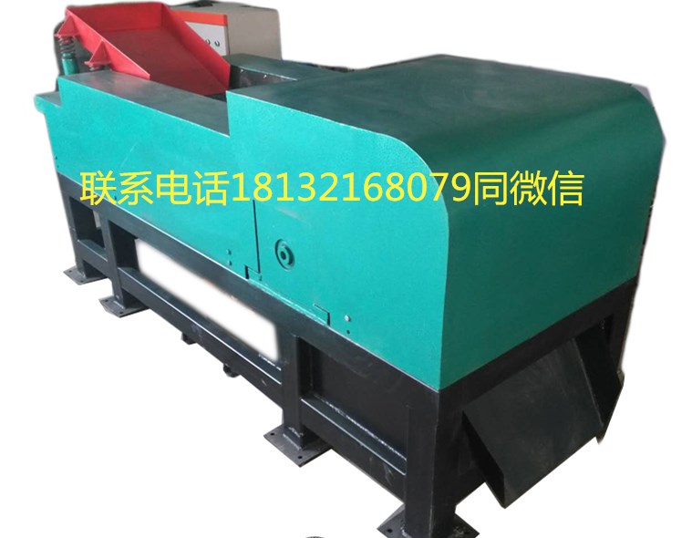 什么是渦電流分選機(jī)？