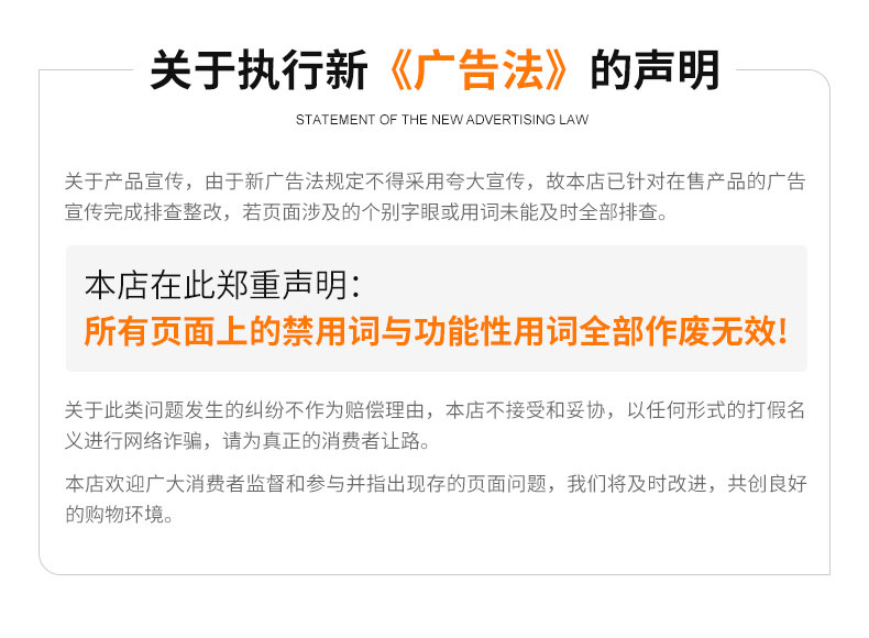 不銹鋼分選機 氣刀式不銹鋼分離設(shè)備(圖3)