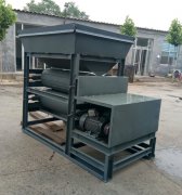 壓扁廢品瓶子的機器 易拉罐壓扁機
