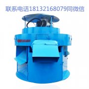 河北橡膠切膠機(jī)廠家切膠機(jī)的產(chǎn)品