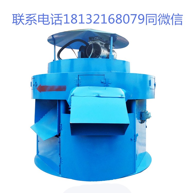 河北橡膠切膠機廠家切膠機的產(chǎn)品(圖1)