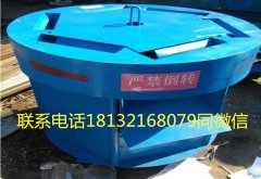 全自動切膠機的供應(yīng)商