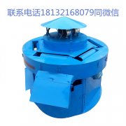 哪家的書本去皮切膠機(jī)好？