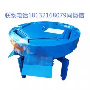 膠條切割機(jī) 橡膠切膠機(jī) 書(shū)本削邊