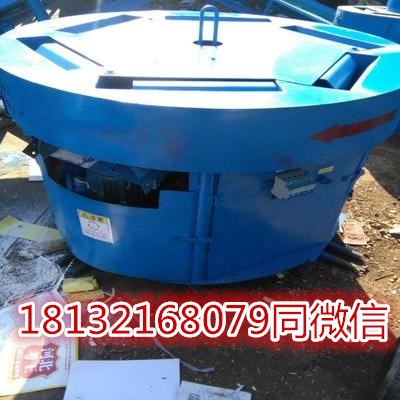 廢紙加工機(jī)械 廢舊書本自動(dòng)除膠機(jī)(圖1)