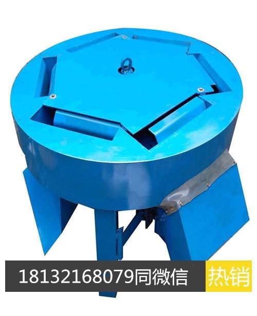 廢紙加工機(jī)械 廢舊書本自動(dòng)除膠機(jī)(圖2)