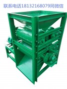 小型易拉罐壓扁機