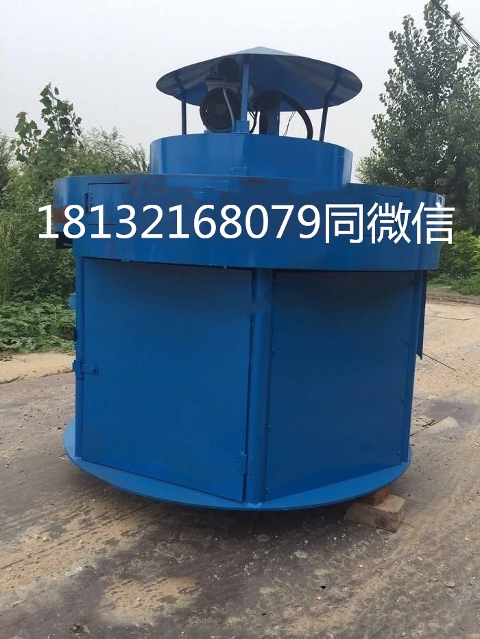 書本自動(dòng)去皮裁膠機(jī)(圖1)