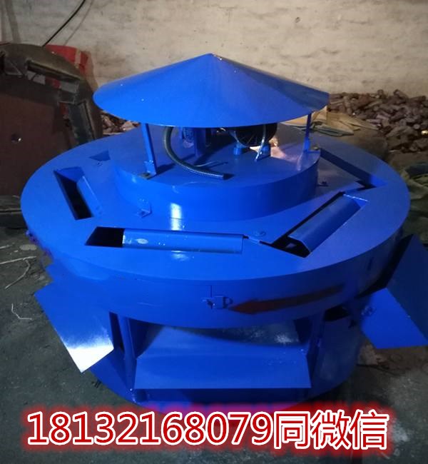 石家莊有一家生產(chǎn)銷售除皮切膠機(jī)的廠家(圖2)