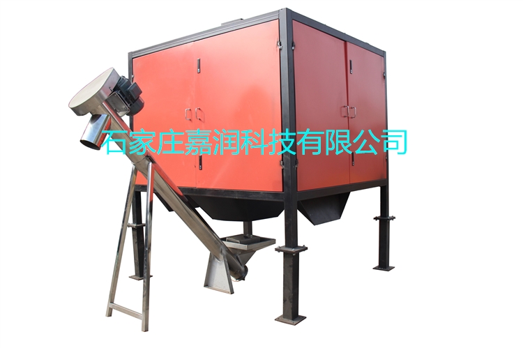 硅膠機(jī)的適用范圍、設(shè)備優(yōu)缺點(diǎn)、原理(圖1)