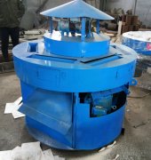 切書邊都用什么工具？書本切膠機